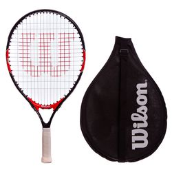 Ракетка для большого тенниса Wilson Roger Federer 19 WRT200500 (4943)