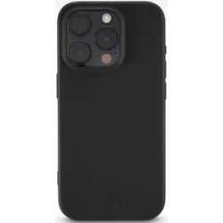 купить Чехол для смартфона Hama 138139 Fantastic Feel for IPH15Pro в Кишинёве 