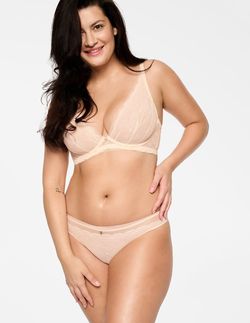 Трусы женские ESOTIQ 39466 SWEETY