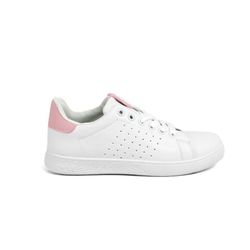 Кроссовки Женские (36-41)