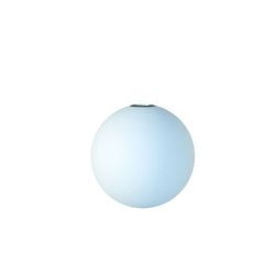 10267 CAMELEON SNOWBALL 120