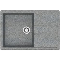 купить Мойка кухонная Marrbaxx F161Q8 в Кишинёве 