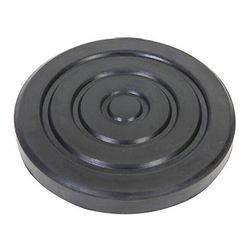 cumpără Cric auto Torin T830021-3, пятка резиновая на домкрат, круглая для T830021Q (диам.147мм) în Chișinău 