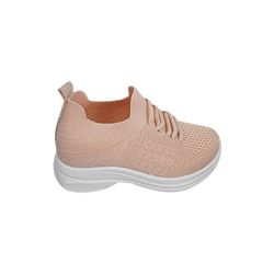 Кроссовки детские (25-30)