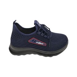 Кроссовки Подростковые (36-41)