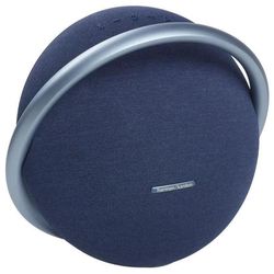 купить Колонка портативная Bluetooth Harman Kardon ONYX STUDIO 7 Blue в Кишинёве 