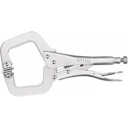 купить Плоскогубцы Dyllu DTLP4111 (51480) в Кишинёве 