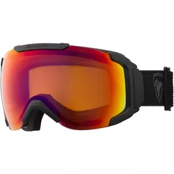 cumpără Ochelari de protecție Rossignol Maverick Sonar Black (RKKG201) în Chișinău 