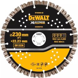 купить Диск отрезной DeWalt DT40260 в Кишинёве 