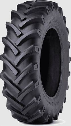 купить Шина ÖZKA 6.50/80-15 86/A6 KNK50 TT 6PR a/s в Кишинёве 