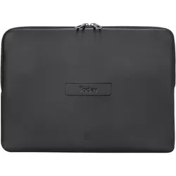 cumpără Geantă laptop Tucano BFTO1314-BK Black în Chișinău 