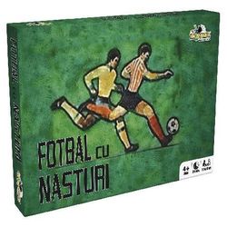 купить Настольная игра Noriel NOR1160 Fotbal cu nasturi в Кишинёве 