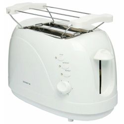 Toaster Polaris PET0702L