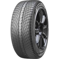 cumpără Anvelopă Yokohama 275/45 R20 110V Advan Winter (V907) XL RPB în Chișinău 