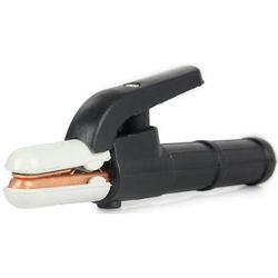 cumpără Clește sudură MAR-POL M79410 în Chișinău 