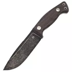 купить Нож походный FOX Knives FX -105 MB Tokala Design de Reichart Markus в Кишинёве 