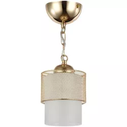 купить Освещение для помещений Maytoni Люстра FR201-11-G в Кишинёве 