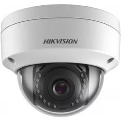 cumpără Cameră de supraveghere Hikvision DS-2CD2121G0-IS în Chișinău 