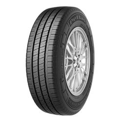 купить Шина Petlas 235/65 R16C 121/119R Full Power PT835 12PR в Кишинёве 