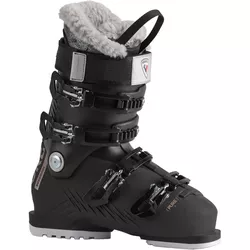cumpără Clăpari de schi Rossignol Pure 70 Black 255 (RBF2350 000255) în Chișinău 