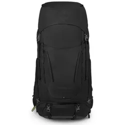 купить Туристический рюкзак Osprey Kestrel 68 Black S/M в Кишинёве 