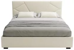 купить Кровать my-STYLE my-Yana 160x200 (P60D16M01) в Кишинёве 