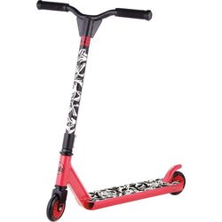 cumpără Trotinetă misc PB Katana Red/Black în Chișinău 