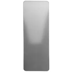 купить Зеркало Uniplast LM606-15050 Oglinda pentru antreu LED (dreptunghiular) 150x50cm IP44 Portici в Кишинёве 