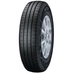cumpără Anvelopă Platin 205/65 R16C 107T TL RP-530 Van Summer în Chișinău 