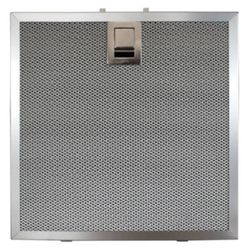 cumpără Filtru pentru hotă Falmec Metal filter A.P. AISI 198,5x161 (Move 60-120) în Chișinău 