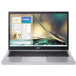 купить Ноутбук Acer Aspire A315-44P-R969 (NX.KSJEU.002) в Кишинёве 