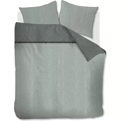 cumpără Textile de casă Riviera Maison 205592 Walton green în Chișinău 