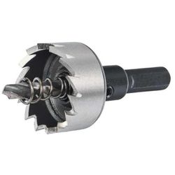 купить Набор головок, бит, насадок Raider 154838 Freza metal Ø30 HSS в Кишинёве 
