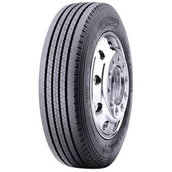 купить Шина Torque 215/75 R17.5 П/О TQ111 16PR в Кишинёве 