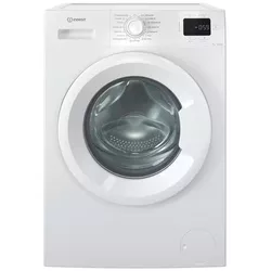 cumpără Mașină de spălat frontală Indesit IM762MYTIMEEE în Chișinău 