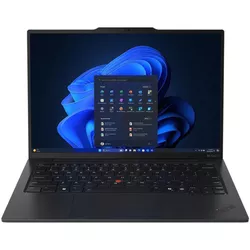купить Ноутбук Lenovo ThinkPad X1 Carbon G13 Aura (21NS004MGX) в Кишинёве 