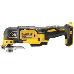 cumpără Multitool DeWalt DCS355N-XJ în Chișinău 