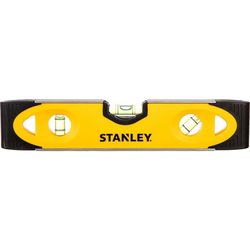 купить Измерительный прибор Stanley 0-43-511 в Кишинёве 