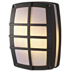 cumpără Aplică exterior Elmos 2385L 20 Вт în Chișinău 