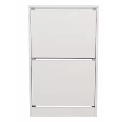 cumpără Raft pentru încălțăminte Hanah Home SHC-320-BB-1 în Chișinău 