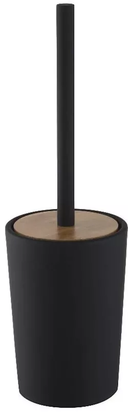 cumpără Perie WC Bisk 06574 PLAIN în Chișinău 