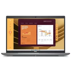 купить Ноутбук Dell Latitude 5550 (N011L555015EMEA_VP_UBU) в Кишинёве 