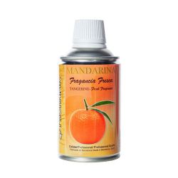 Odorizant rezerva, Tangerine, 250 ml