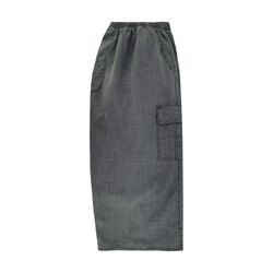 Pantaloni 3 sferturi Barbati (XL-5XL)
