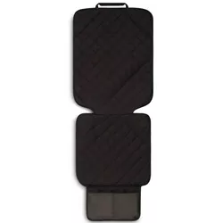 купить Чехол для автомобиля Caretero A-1071 Защитный Чехол Для Сидения 3443 в Кишинёве 