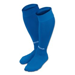 Гетры JOMA - MEDIA CLASSIC II ROYAL M