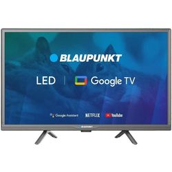 cumpără Televizor Blaupunkt 24HBG5000 în Chișinău 