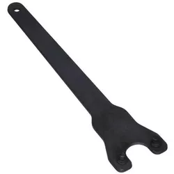 cumpără Unealta de mana Hitachi-Hikoki 711272 Cheie pentru polizor unghiular în Chișinău 