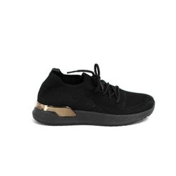 Кроссовки Женские (36-41)