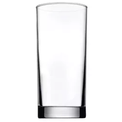 купить Стакан Dajar DJ-722317/42138 (200 мл/6 шт.) в Кишинёве 